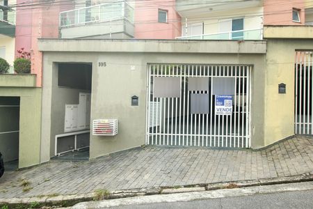 Apartamento à venda com 94m², 3 quartos e 2 vagas Apartamento à venda com 94m², 3 quartos e 2 vagasPlaca instalada em 03/06/2026 com o código ACBY-811
