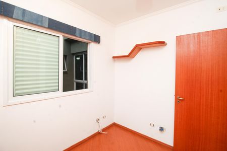 Apartamento à venda com 94m², 3 quartos e 2 vagas