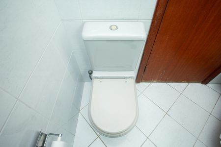 Apartamento à venda com 94m², 3 quartos e 2 vagas