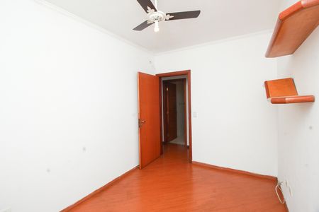 Apartamento à venda com 94m², 3 quartos e 2 vagas