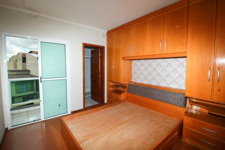 Apartamento à venda com 94m², 3 quartos e 2 vagas