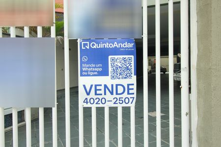 Apartamento à venda com 94m², 3 quartos e 2 vagas Apartamento à venda com 94m², 3 quartos e 2 vagasPlaca instalada em 03/06/2026 com o código ACBY-811
