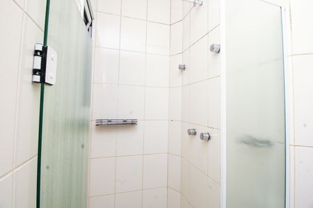 Apartamento à venda com 94m², 3 quartos e 2 vagas