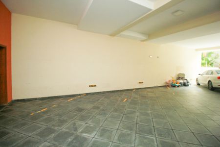 Apartamento à venda com 94m², 3 quartos e 2 vagas