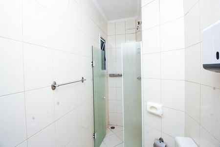 Apartamento à venda com 94m², 3 quartos e 2 vagas