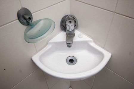 Apartamento à venda com 94m², 3 quartos e 2 vagas