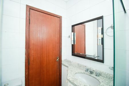 Apartamento à venda com 94m², 3 quartos e 2 vagas
