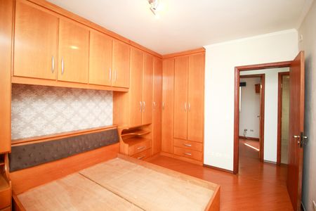 Apartamento à venda com 94m², 3 quartos e 2 vagas
