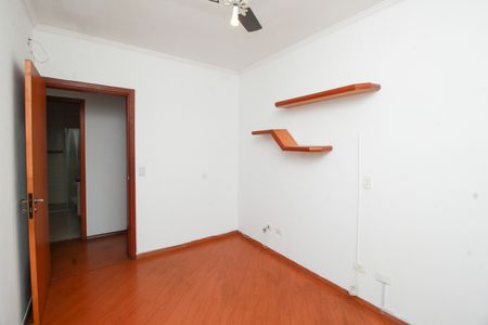 Apartamento à venda com 94m², 3 quartos e 2 vagas