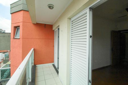 Apartamento à venda com 94m², 3 quartos e 2 vagas