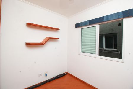 Apartamento à venda com 94m², 3 quartos e 2 vagas