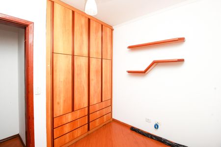 Apartamento à venda com 94m², 3 quartos e 2 vagas