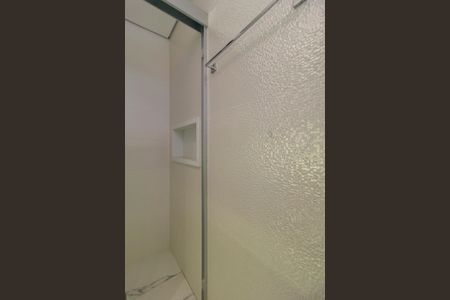 Apartamento para alugar com 68m², 1 quarto e 1 vaga Apartamento para alugar com 68m², 1 quarto e 1 vagaSuíte - Banheiro