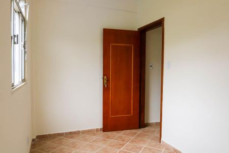 Casa de condomínio para alugar com 80m², 2 quartos e sem vagaQuarto 2 - 2º Pavimento