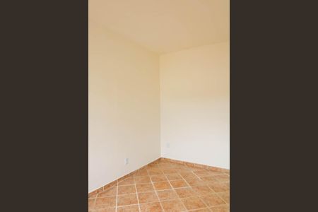 Casa de condomínio para alugar com 80m², 2 quartos e sem vagaQuarto 1 - 2º Pavimento