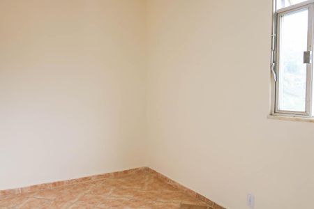 Casa de condomínio para alugar com 80m², 2 quartos e sem vagaQuarto 2 - 2º Pavimento