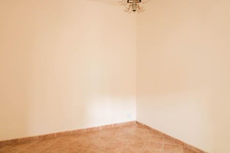 Casa de condomínio para alugar com 80m², 2 quartos e sem vagaSala 1º Pavimento