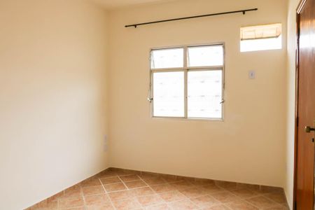 Casa de condomínio para alugar com 80m², 2 quartos e sem vagaQuarto 1 - 2º Pavimento
