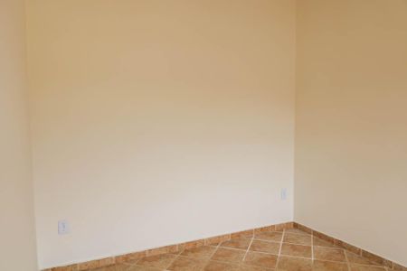 Casa de condomínio para alugar com 80m², 2 quartos e sem vagaQuarto 1 - 2º Pavimento