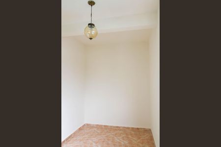 Casa de condomínio para alugar com 80m², 2 quartos e sem vagaQuarto 2 - 2º Pavimento