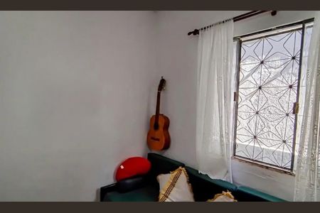 Casa para alugar com 298m², 4 quartos e 2 vagas Casa para alugar com 298m², 4 quartos e 2 vagasQuarto
