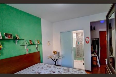 Casa para alugar com 298m², 4 quartos e 2 vagas Casa para alugar com 298m², 4 quartos e 2 vagasQuarto