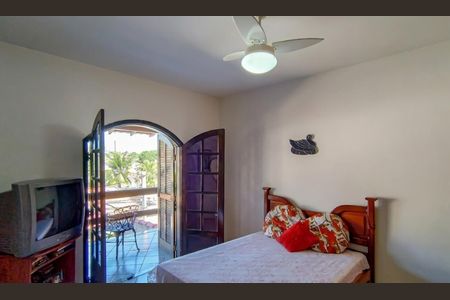 Casa para alugar com 298m², 4 quartos e 2 vagas Casa para alugar com 298m², 4 quartos e 2 vagasQuarto