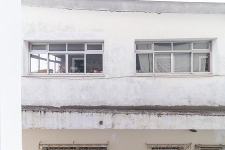 Casa para alugar com 300m², 3 quartos e 4 vagas Casa para alugar com 300m², 3 quartos e 4 vagasVista do Quarto 2