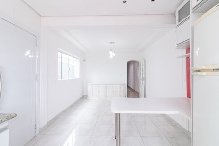 Casa para alugar com 300m², 3 quartos e 4 vagas Casa para alugar com 300m², 3 quartos e 4 vagasCozinha