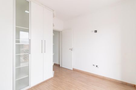 Casa para alugar com 300m², 3 quartos e 4 vagas Casa para alugar com 300m², 3 quartos e 4 vagasQuarto 1
