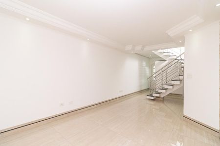 Sala de casa à venda com 3 quartos, 300m² em Cidade Líder, São Paulo