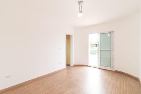 Casa para alugar com 300m², 3 quartos e 4 vagas Casa para alugar com 300m², 3 quartos e 4 vagasQuarto 3 - Suíte