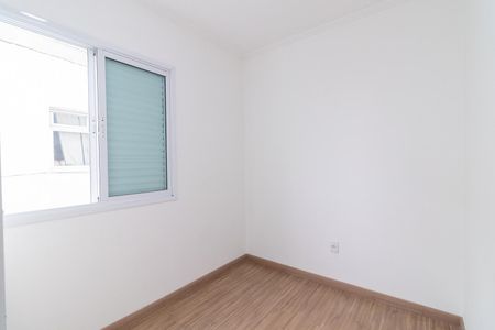 Casa para alugar com 300m², 3 quartos e 4 vagas Casa para alugar com 300m², 3 quartos e 4 vagasQuarto 2