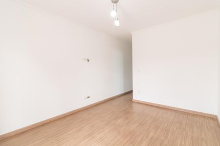 Casa para alugar com 300m², 3 quartos e 4 vagas Casa para alugar com 300m², 3 quartos e 4 vagasQuarto 3 - Suíte