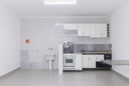 Casa para alugar com 300m², 3 quartos e 4 vagas Casa para alugar com 300m², 3 quartos e 4 vagasÁrea comum/Área gourmet