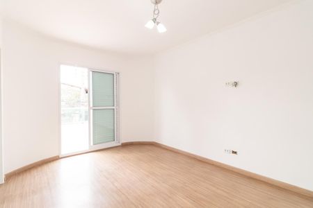 Casa para alugar com 300m², 3 quartos e 4 vagas Casa para alugar com 300m², 3 quartos e 4 vagasQuarto 3 - Suíte