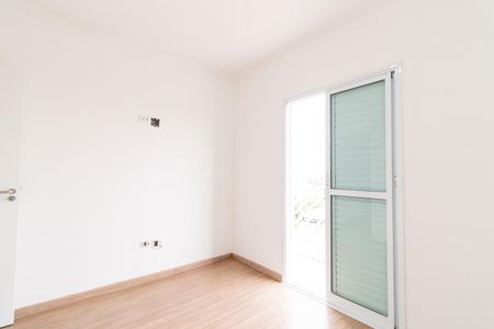 Quarto 1 de casa à venda com 3 quartos, 300m² em Cidade Líder, São Paulo