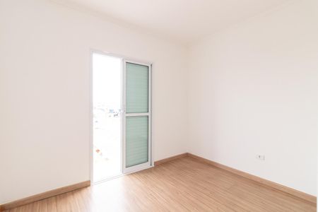 Casa para alugar com 300m², 3 quartos e 4 vagas Casa para alugar com 300m², 3 quartos e 4 vagasQuarto 1