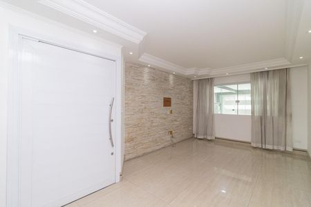 Sala de casa à venda com 3 quartos, 300m² em Cidade Líder, São Paulo