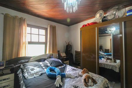 Casa para alugar com 2 quartos, 63m² em Vila Formosa, São Paulo
