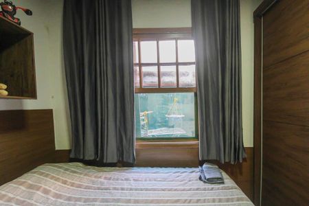 Casa para alugar com 2 quartos, 63m² em Vila Formosa, São Paulo