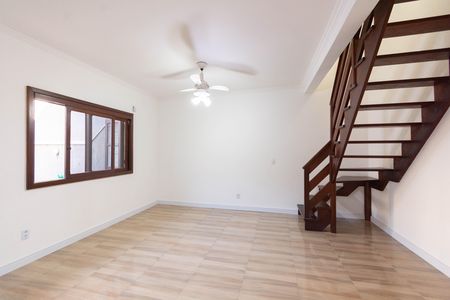 Casa de Condomínio para alugar com 2 quartos, 100m² em Rio Branco, Canoas