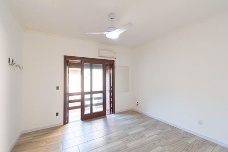 Casa de Condomínio para alugar com 2 quartos, 100m² em Rio Branco, Canoas
