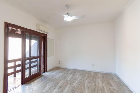 Casa de Condomínio para alugar com 2 quartos, 100m² em Rio Branco, Canoas