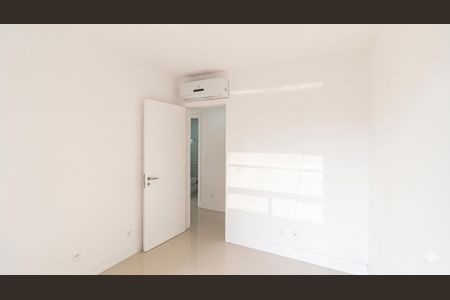Apartamento para alugar com 92m², 3 quartos e 1 vaga Apartamento para alugar com 92m², 3 quartos e 1 vagaQuarto