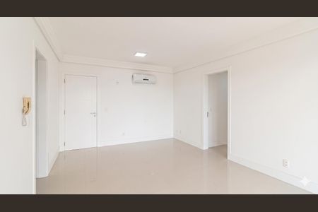 Apartamento para alugar com 92m², 3 quartos e 1 vaga Apartamento para alugar com 92m², 3 quartos e 1 vagaSala
