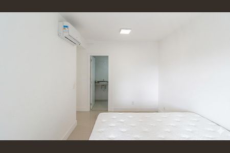 Apartamento para alugar com 92m², 3 quartos e 1 vaga Apartamento para alugar com 92m², 3 quartos e 1 vagaQuarto