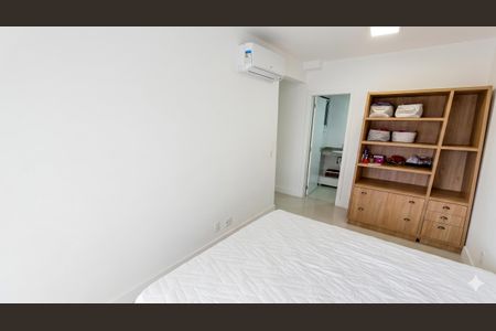 Apartamento para alugar com 92m², 3 quartos e 1 vaga Apartamento para alugar com 92m², 3 quartos e 1 vagaQuarto
