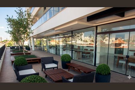Apartamento para alugar com 92m², 3 quartos e 1 vaga Apartamento para alugar com 92m², 3 quartos e 1 vagaCondominio