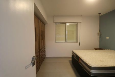 Apartamento para alugar com 100m², 3 quartos e 1 vaga Apartamento para alugar com 100m², 3 quartos e 1 vagaSuíte